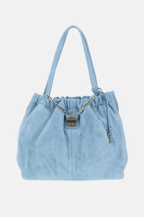 Marc Jacobs The Cristina Tote In Pelle