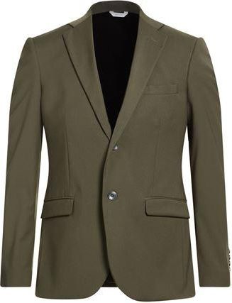 Alessandro Gilles ANZÜGE und CO-ORDS - Blazers auf YOOX.COM