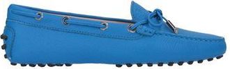 Tod's Loafers
