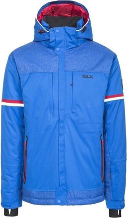 Trespass Izard Ski Jacket