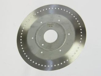 OEM Disco Universal 22001089n