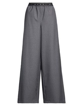 Marni BOTTOMWEAR - Trousers sur YOOX.COM