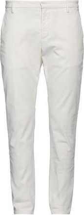 Dondup PARTES DE ABAJO - Pantalones en YOOX.COM