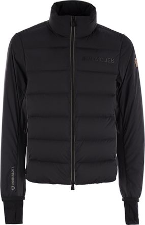 Moncler original sale online