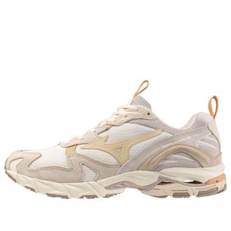 Mizuno Wave Rider 10 Premium Sand D1GA222614