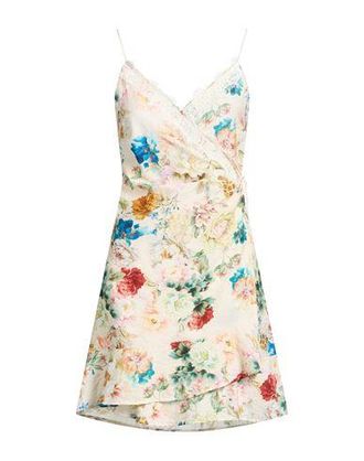 SoAllure DRESSES - Mini dresses on YOOX.COM