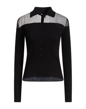 Pinko KNITWEAR - Jumpers on YOOX.COM