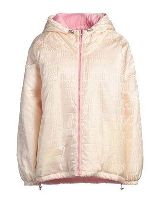 Moschino JACKEN & MÄNTEL - Jacken und Anoraks auf YOOX.COM