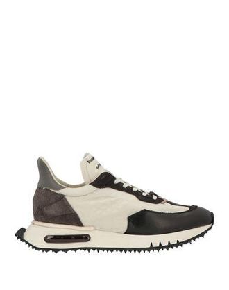 Bepositive SCHUHE - Sneakers auf YOOX.COM
