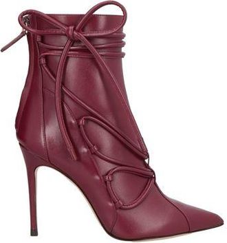 Sophia Webster Ankle boots