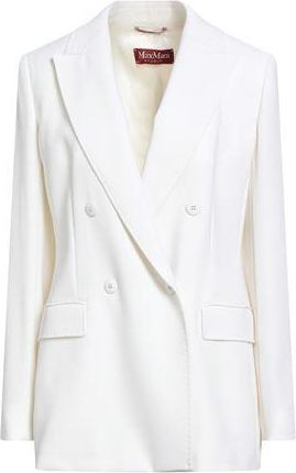 Max Mara SUITS and CO-ORDS - Blazers on YOOX.COM