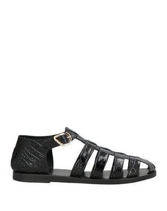 Ancient Greek Sandals FOOTWEAR - Sandals sur YOOX.COM