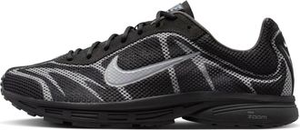 Nike (WMNS) Nike Zoom Streak 3 Black Grey Reflective Silver IV4302-001