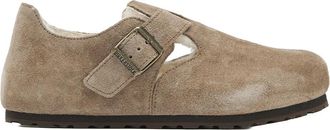 Birkenstock London Shearling 1028470