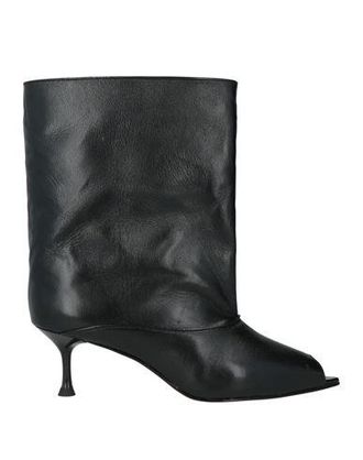 Divine Follie FOOTWEAR - Ankle boots on YOOX.COM