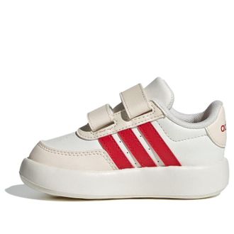 adidas (TD) adidas Breaknet 2.0 CF CNY IE0915