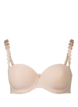 Marie Jo Marie Jo Multiway-Bh Tom beige