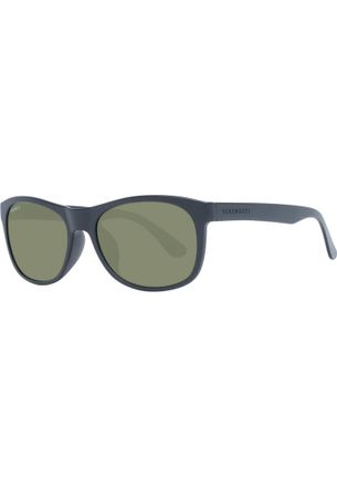 Serengeti Eyewear 9033 52 Zonnebril