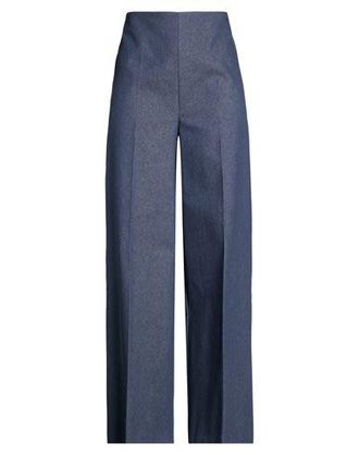 R&oacute;he BOTTOMWEAR - Jeans on YOOX.COM