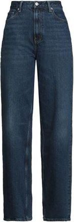 Tommy Hilfiger Jeans