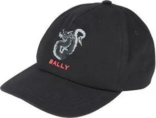 Bally COMPLEMENTOS - Sombreros en YOOX.COM