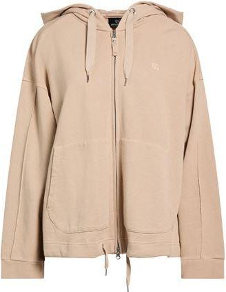 Parajumpers TOPWEAR - Felpe su YOOX.COM