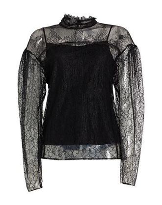 Twin-Set CAMISETAS Y TOPS - Tops en YOOX.COM