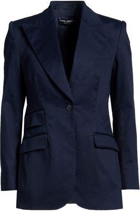 Dolce & Gabbana COMPLETI E COORDINATI - Blazers su YOOX.COM