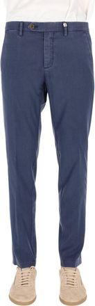 Myths Zeus Faded Superlight Wool Pants