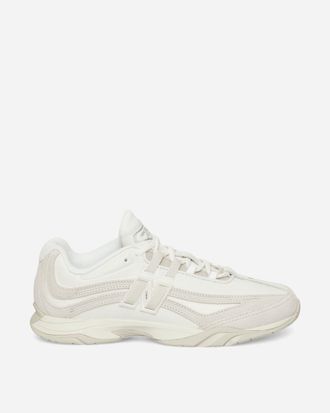 New Balance RC56 Sneakers Timberwolf / Sea Salt