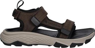 Columbia Uomo, Sport, Marrone, 41 EU, new