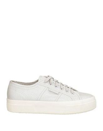Superga SCHUHE - Sneakers auf YOOX.COM