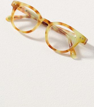 Eyebobs Waylaid Round Readers