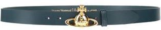 Vivienne Westwood PICCOLA PELLETTERIA - Cinture su YOOX.COM