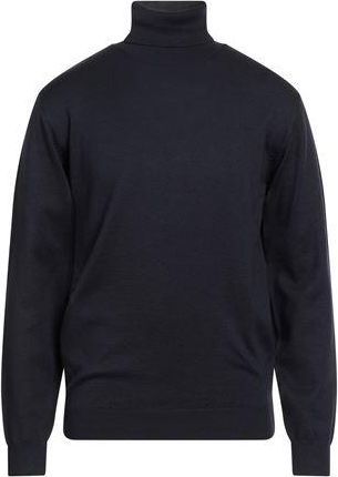 Hamaki-Ho Turtlenecks