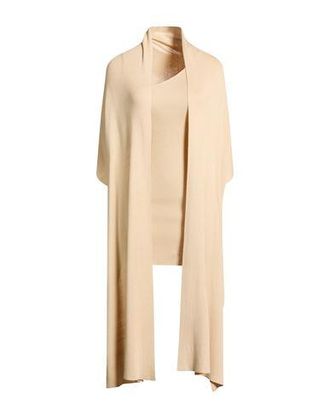 Aya Muse DRESSES - Mini dresses sur YOOX.COM