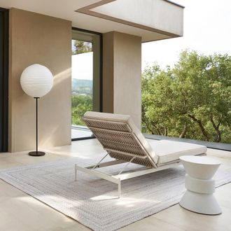 AM.PM Draadloze staande lamp voor buiten, Tamiro