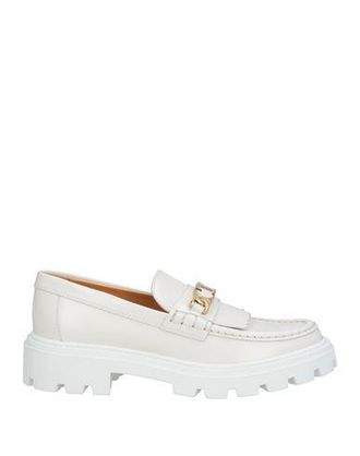 Tod's CALZATURE - Mocassini su YOOX.COM