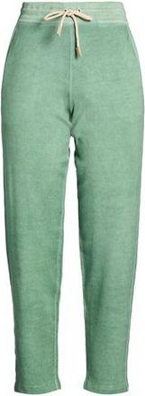 Gran Sasso BOTTOMWEAR - Pantaloni su YOOX.COM