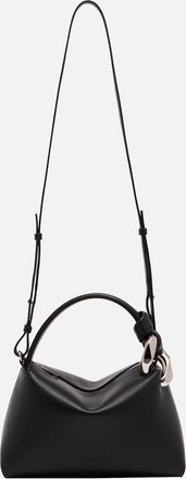 J.W.Anderson J. W. Anderson The Jwa Small Corner Bag