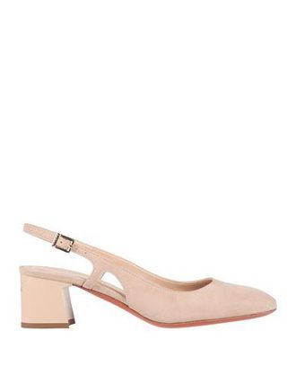 Baldinini Pumps