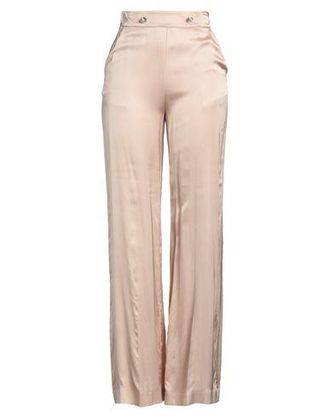 Marciano BOTTOMWEAR - Trousers sur YOOX.COM