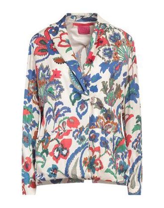 Merci Italia Blazers