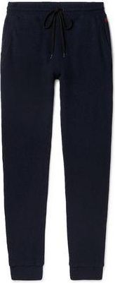 120% Lino PARTES DE ABAJO - Pantalones en YOOX.COM