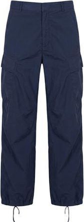 Givenchy BOTTOMWEAR - Pantaloni su YOOX.COM