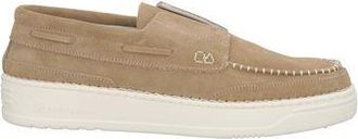 OA Non-Fashion SCHUHE - Sneakers auf YOOX.COM