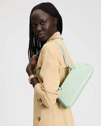 Kate Spade New York Grace Shoulder Bag