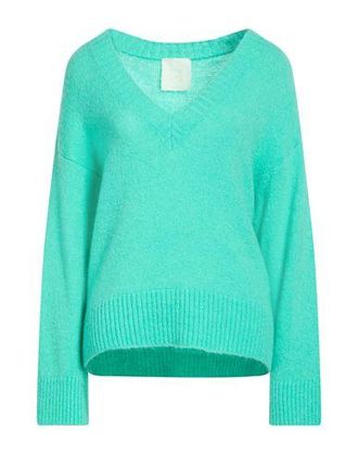 King Kong KNITWEAR - Jumpers sur YOOX.COM