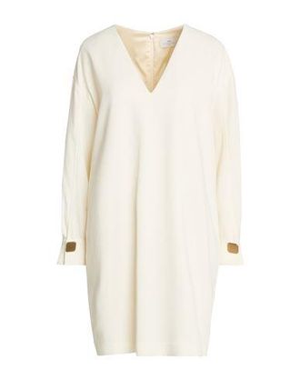 Nenette DRESSES - Mini dresses on YOOX.COM
