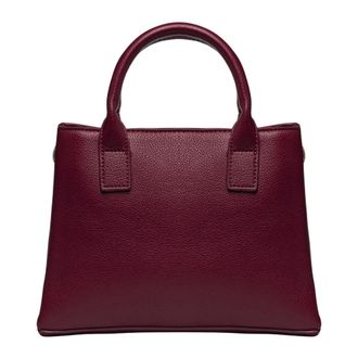 Marc Ellis Lyndal Macro - - Bags - Donna - Rosso - ONE SIZE